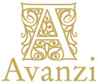 Cantina Avanzi logo